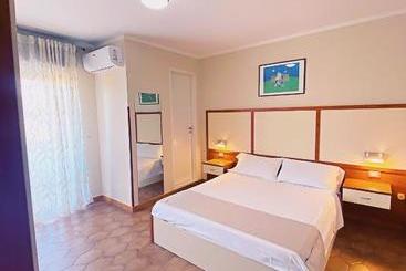 צימר Residenza Felix