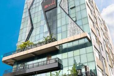 Beyzaa Hotel And Suites