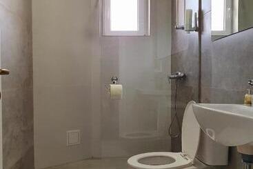 Отель Cochet Boutique