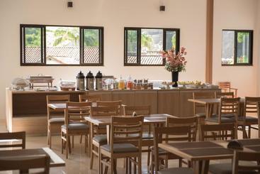 호텔 Comfort Styles