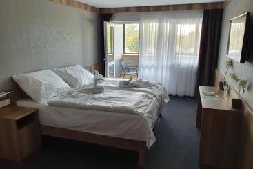 Minihotel Pápa