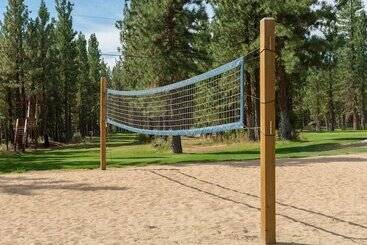 호텔 Chalet View Lodge