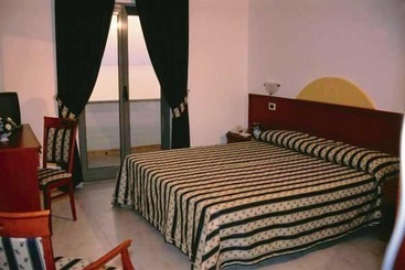 Villaggio Hotel Eurolido