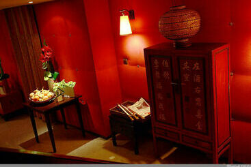 Le Boutique Hôtel Garonne By Occitania Hotels
