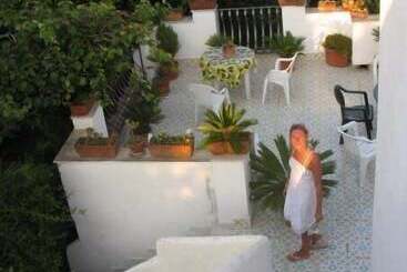 Piccolo Tirreno Hotel Residence