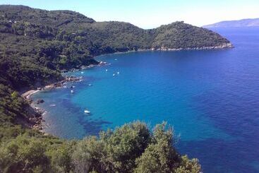 호텔 San Biagio Relais