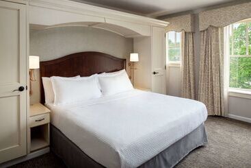 The Elms Hotel & Spa, A Destination By Hyatt