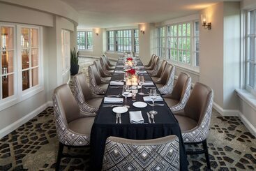 The Elms Hotel & Spa, A Destination By Hyatt