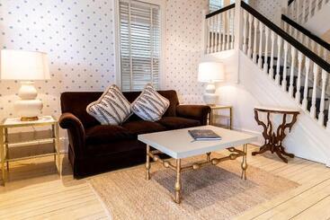 فندق The Star Inn