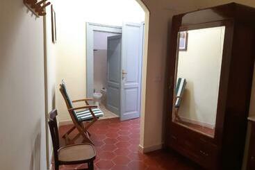 B&b La Locanda