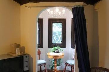 تختخواب و صبحانه Kancamagus Swift River Inn