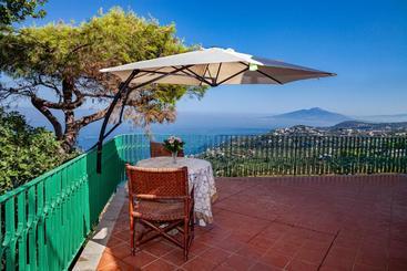 B&b L Incantevole Sogno