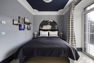 호텔 Numa I Maximilian