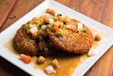 فندق Oyo 40898 Creation