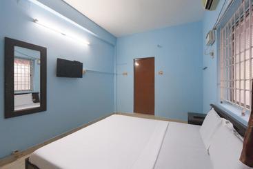 בית מלון כפרי Spot On 43912 3star Guest House