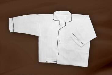 هتل Trend Jr Uji Ekimae