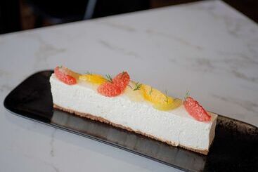 Novotel Megève Mont Blanc