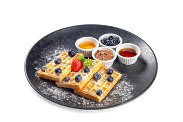 호스텔 Casa Vatra Radauti