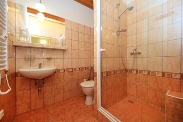 Szálló Penzion Folbr