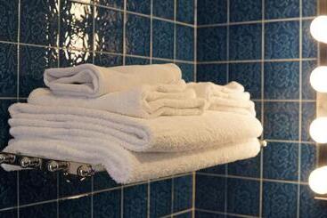 Bed and Breakfast Clos La Chapelle