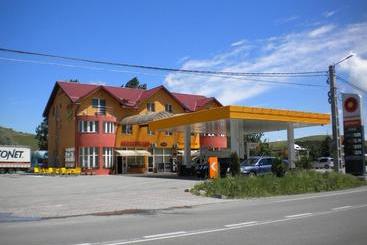 Motel Dalia