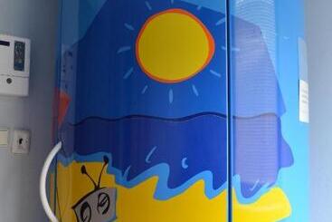 Пансион Na Orave Dobre Na Orave Penzión Severka!