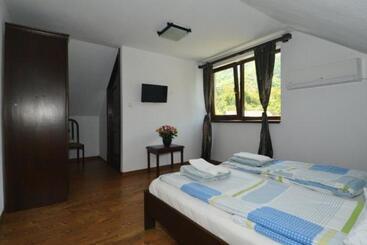 ペンション Vila Golful Dunării