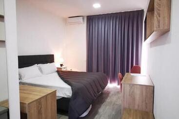 Pietrabianca Exclusive Resort