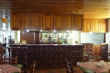 Апарт-отель Flats Cavalinho Branco 405 Ou 603