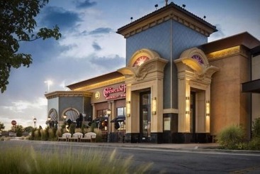 ホテル Intown Suites Extended Stay Salt Lake City Ut   Midvale