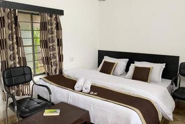 Пансион Il Padrino