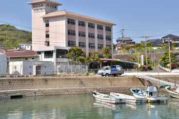 Отель Yatomisou