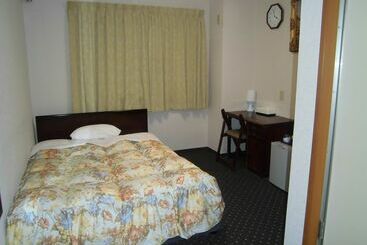 בית מלון כפרי Sunshine