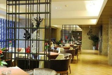 酒店 Yan'nian Honolulu