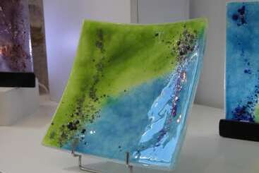 ベッドアンドブレックファースト L'atelier S