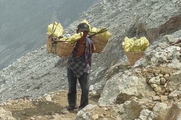 فندق Villa Rumah Kita