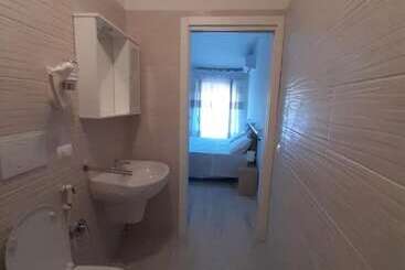 B&b Belvedere