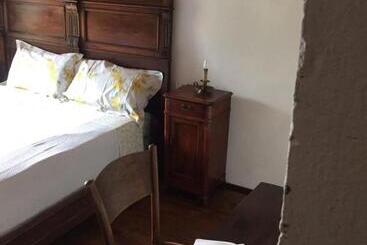 B&b Come Un Tempo