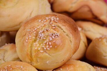 Rocca Nicefora B&b Vallelonga