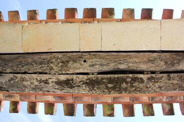 צימר Chambres D Hôtes Canel