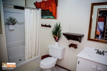 Hill Bank Field Station   Hostel