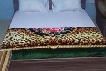 فندق Pasandy Lodge