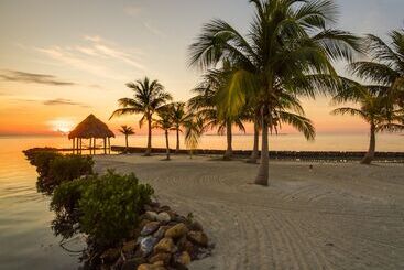 בית מלון כפרי Royal Belize, A Muy Ono Resort
