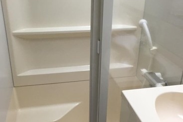 בית מלון כפרי Shinseto Station