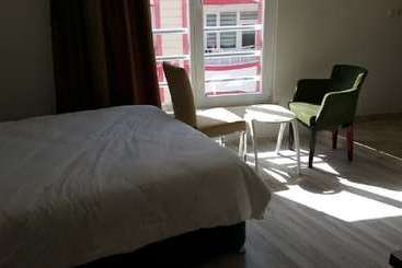 Korgan Otel