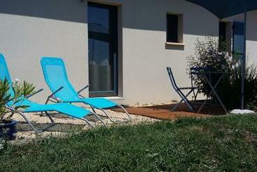 膳宿费 Les Nuits De Saint Jean