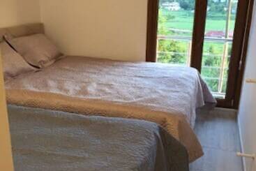 Yildiz Tepe Otel & Pansiyon