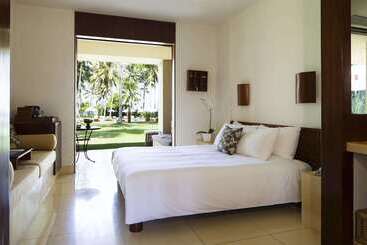 فندق Alila Manggis