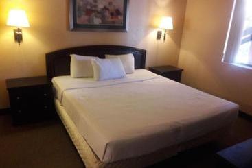 فندق Emerald Suites Las Vegas