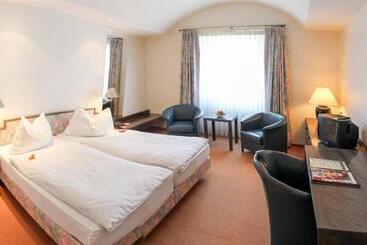 Отель Garni Gardenia